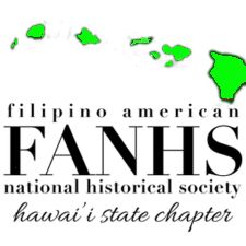 Filipino Category Near Me - Filipino American National Historical Society Hawaii State Chapter