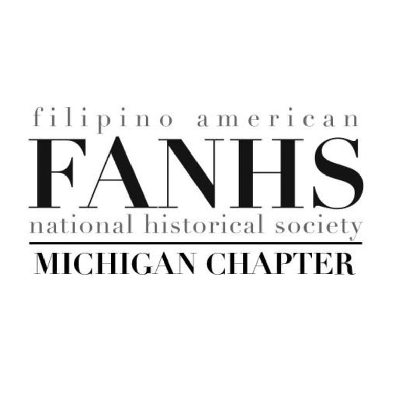 Filipino American National Historical Society Michigan Chapter - Filipino organization in Dearborn MI