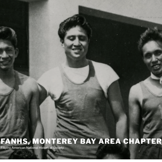 Filipino Speaking Nonprofits Near Me - 