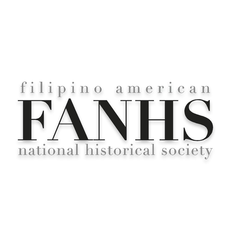 Filipino Organization Near Me - Filipino American National Historical Society New Jersey Chapter
