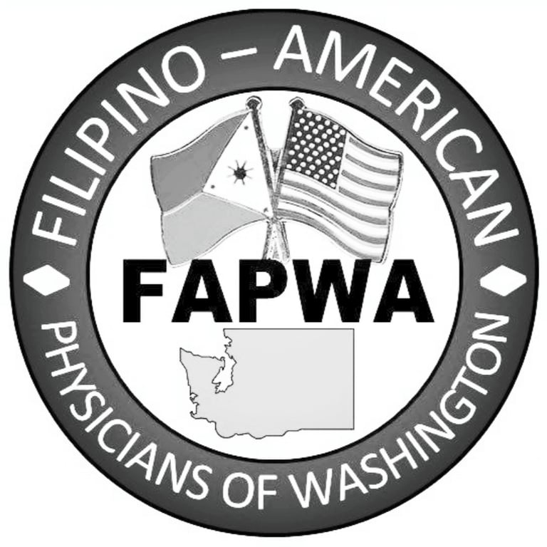 Filipino Organization Near Me - Filipino American Physicians of Washington