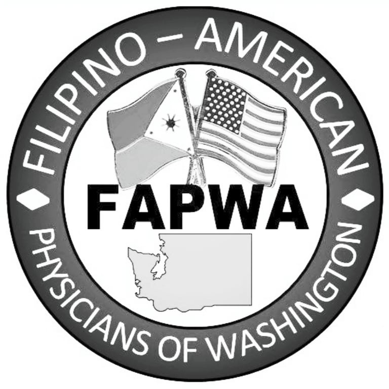 Filipino Category Near Me - Filipino American Physicians of Washington
