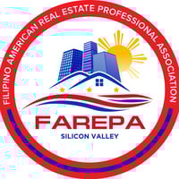 Filipino Speaking Nonprofits Near Me - Filipino American Real Estate Professionals Association Silicon Valley