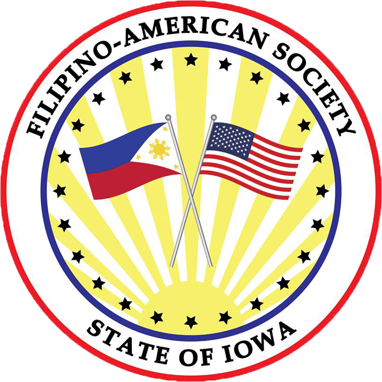 Filipino Category Near Me - Filipino American Society of Iowa
