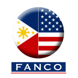 Filipino Speaking Nonprofits Near Me - Filipino Americans of Northern California Organization