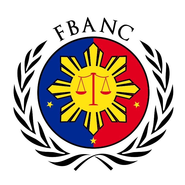 Filipino Bar Association of Northern California