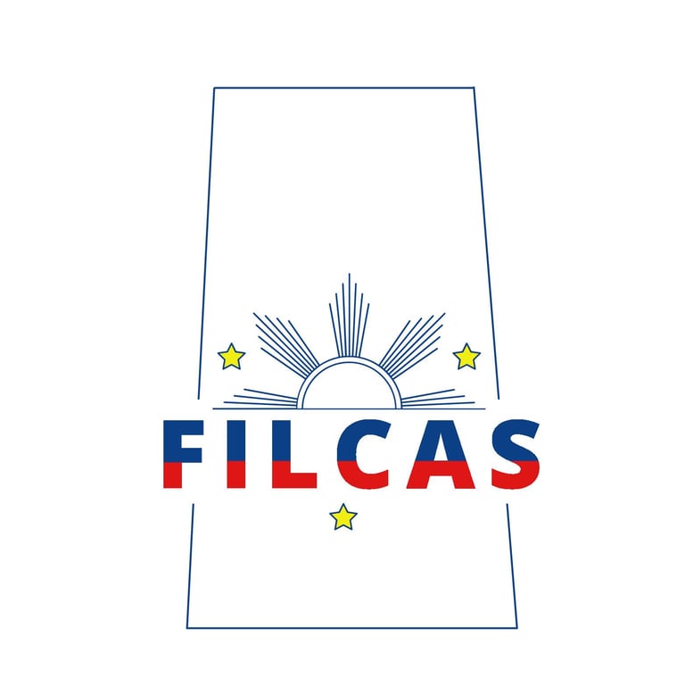 Filipino Nonprofits Near Me - Filipino-Canadian Association of Saskatchewan, Inc.