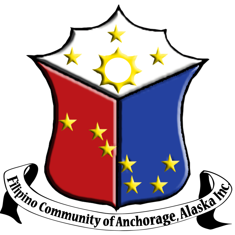 Filipino Community of Anchorage Alaska, Inc. - Filipino organization in Anchorage AK