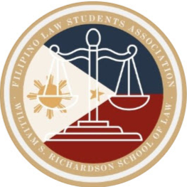 Filipino Category Near Me - Filipino Law Students Association at UH Manoa