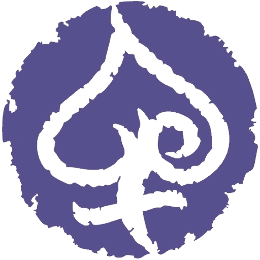 Filipino Speaking Nonprofits Near Me - Foundation for Filipina Women's Network