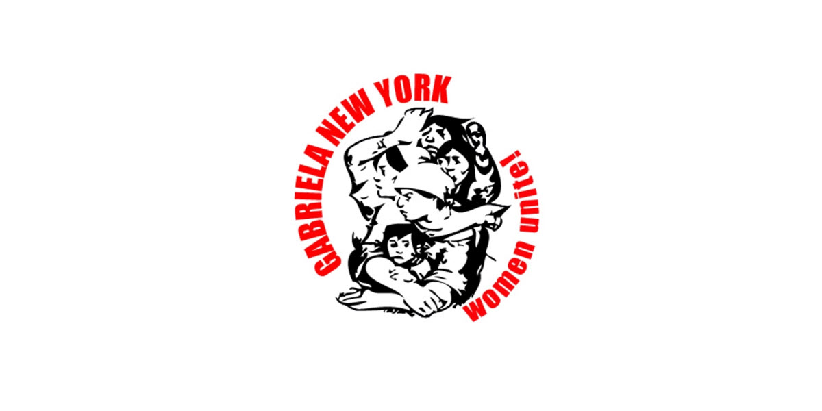 Gabriela New York