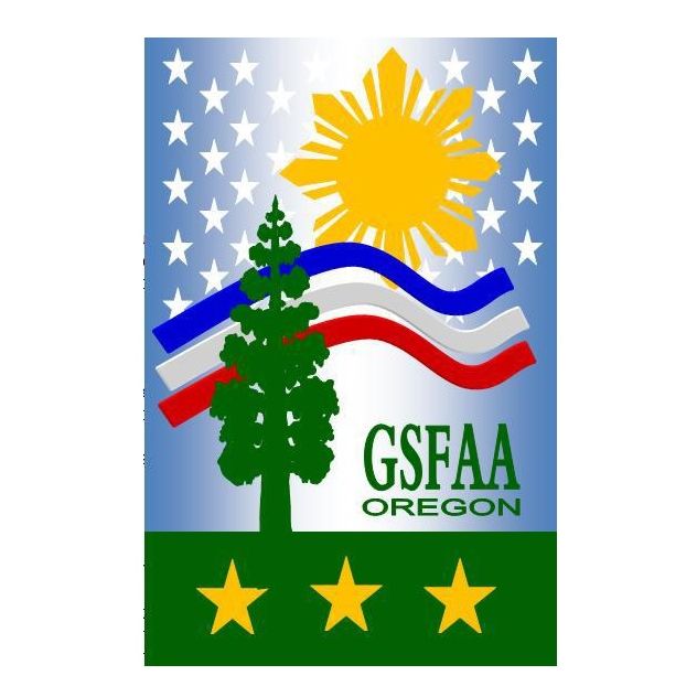 Greater Salem Filipino-American Association - Filipino organization in Salem OR