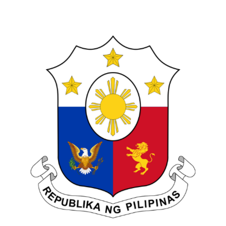 Filipino Category Near Me - Honorary Philippine Consulate General in Atlanta