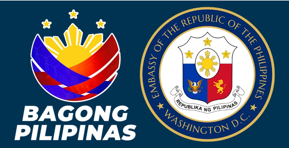 Honorary Philippine Consulate General in Atlanta