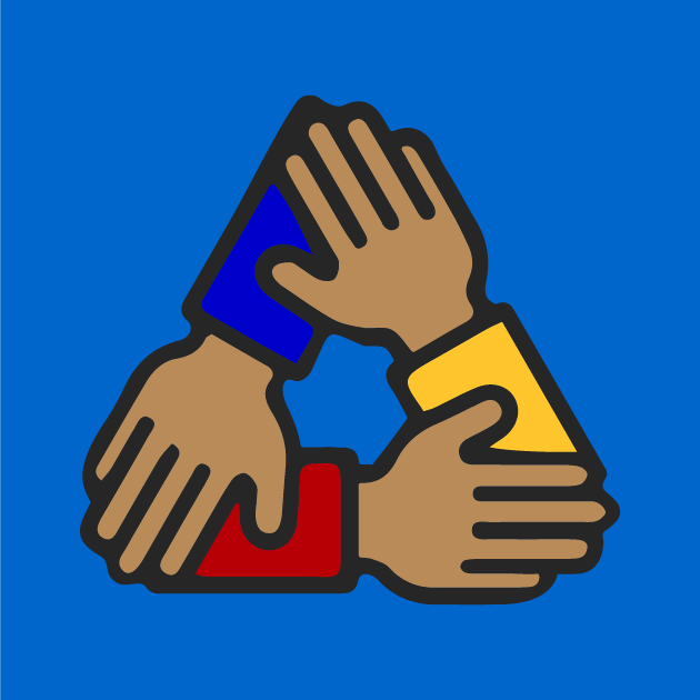 Filipino Speaking Category Near Me - Kapit-Bisig Canada