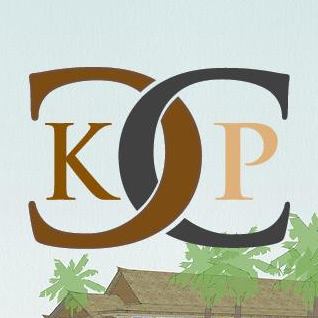 Kauai Philippine Cultural Center