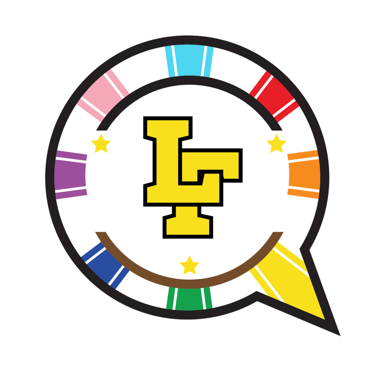 Filipino Category Near Me - LEAD Filipino