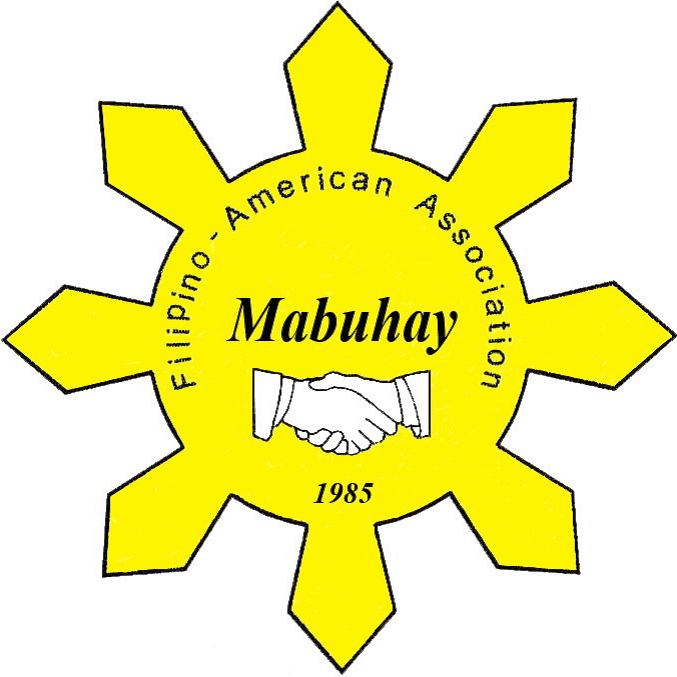 Mabuhay Inc. - Filipino organization in Bowie MD