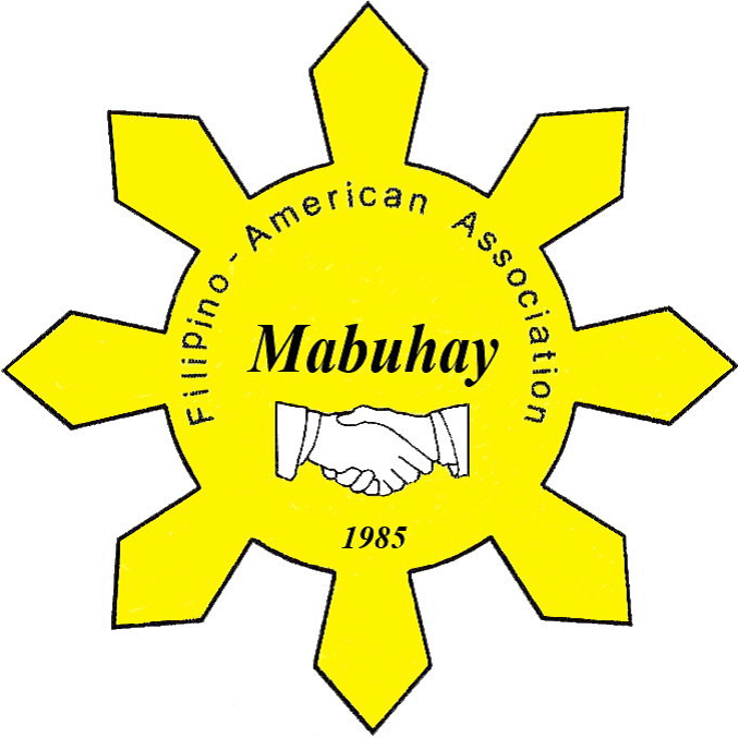Filipino Category Near Me - Mabuhay Inc.