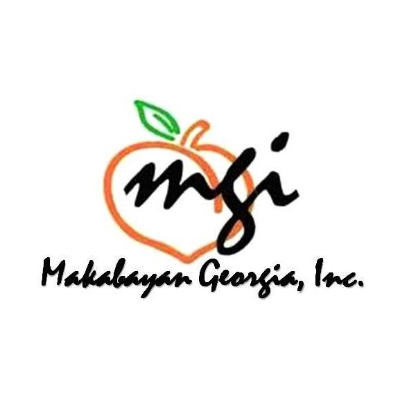 Filipino Nonprofits Near Me - Makabayan Georgia, Inc.