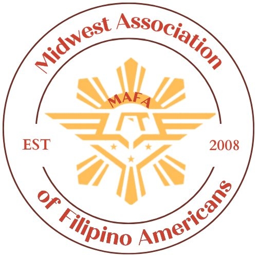 Filipino Speaking Nonprofits Near Me - Midwest Association of Filipino Americans