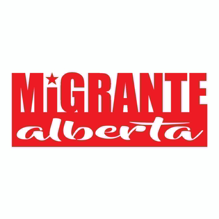Filipino Category Near Me - Migrante Alberta