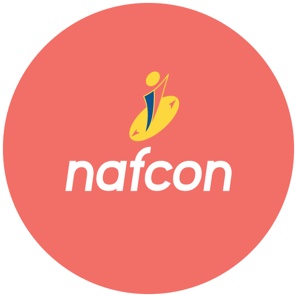 National Alliance for Filipino Concerns