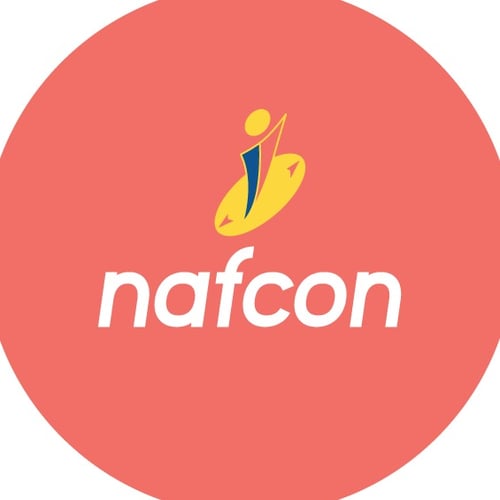 National Alliance for Filipino Concerns Mission, Filipino category in San Francisco, CA