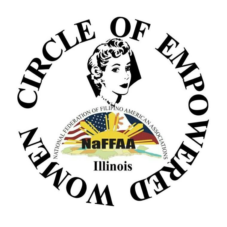 National Federation of Filipino American Associations of Illinois - Filipino organization in Chicago IL