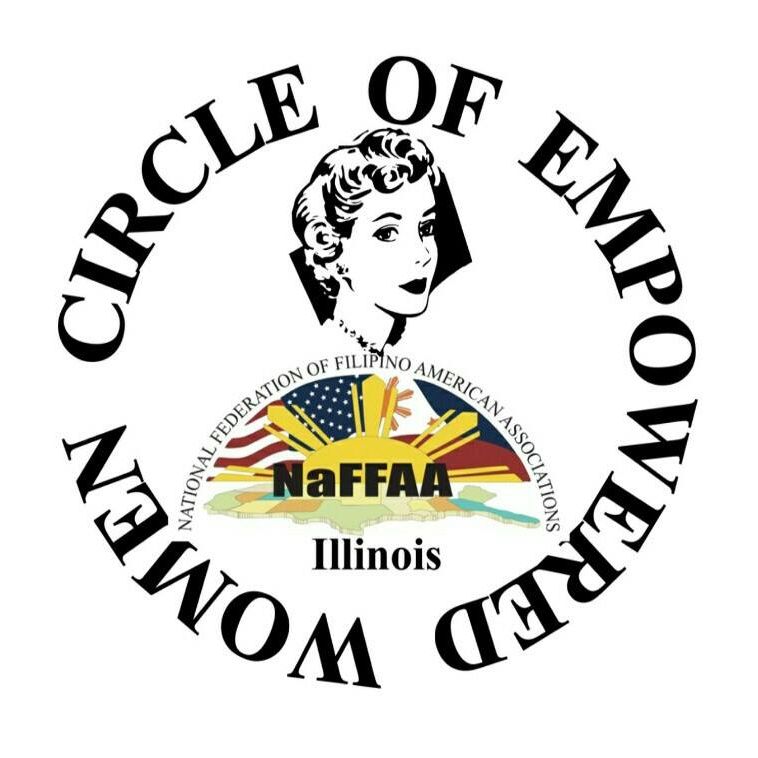 Filipino Nonprofits Near Me - National Federation of Filipino American Associations of Illinois
