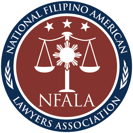 Filipino Organization Near Me - National Filipino American Lawyers Association