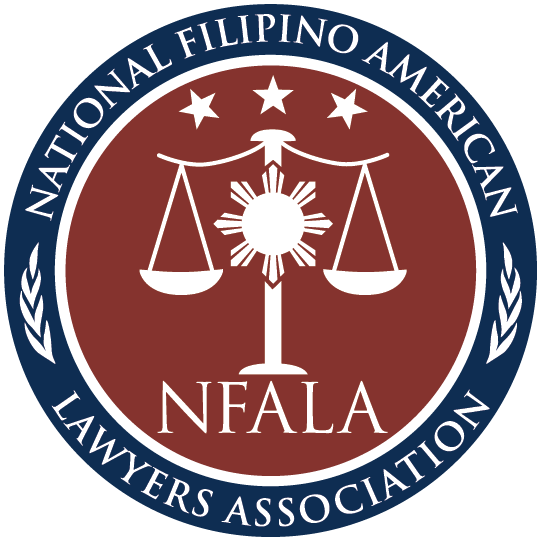 Filipino Nonprofits Near Me - National Filipino American Lawyers Association