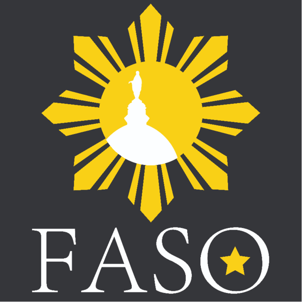 Filipino Organization Near Me - Notre Dame Filipino-American Student Organization