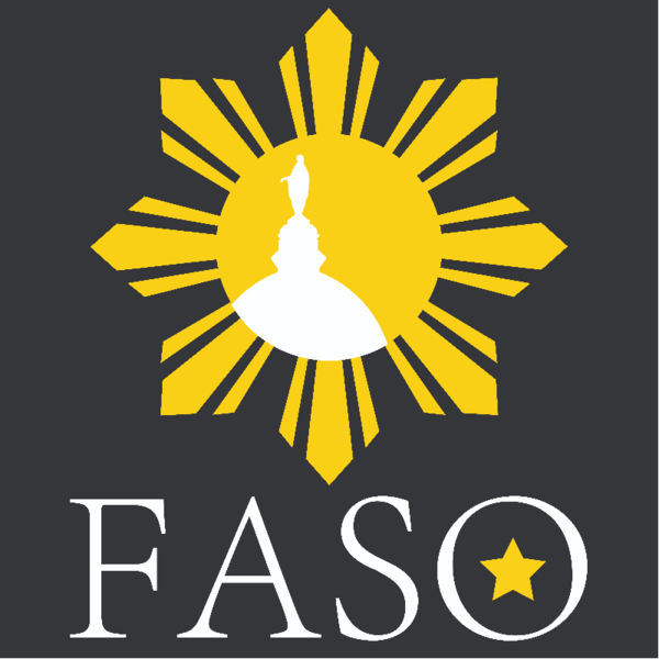 Notre Dame Filipino-American Student Organization, Filipino category in Notre Dame, IN