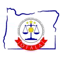 Filipino Speaking Nonprofits Near Me - Oregon Filipino American Lawyers Association