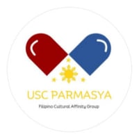 Filipino Nonprofits Near Me - Parmasya