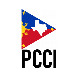 Filipino Category Near Me - People Caring for the Community Inc.