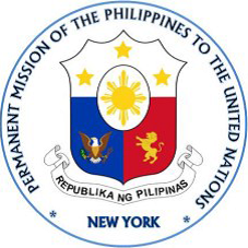 Filipino Organization Near Me - Permanent Mission of the Republic of the Philippines to the United Nations