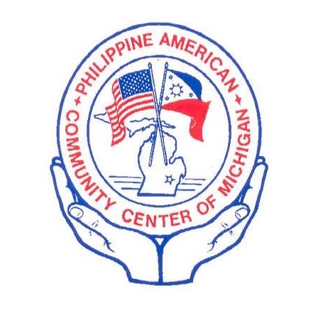 Philippine American Community Center of Michigan - Filipino organization in Southfield MI