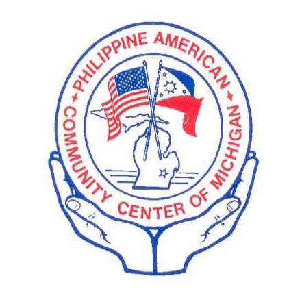 Filipino Nonprofits Near Me - Philippine American Community Center of Michigan