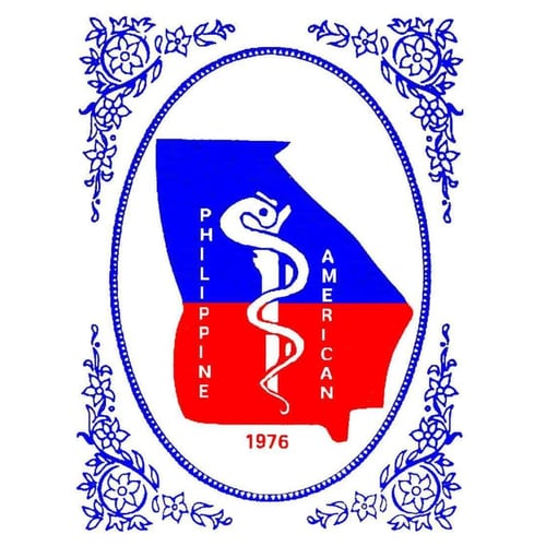 Filipino Speaking Category Near Me - Philippine American Medical Association of Georgia