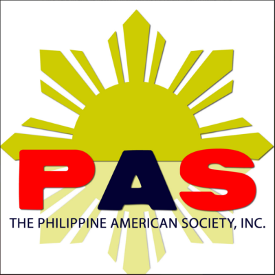 Filipino Organization Near Me - Philippine American Society, Inc.