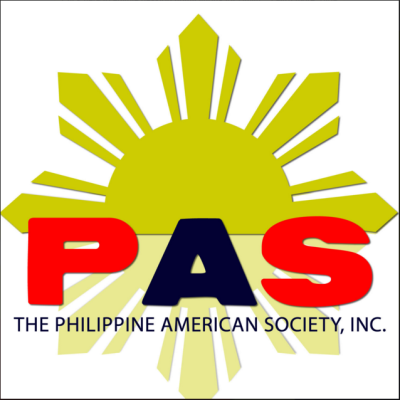 Philippine American Society, Inc.