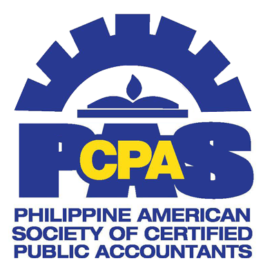 Philippine American Society of Certified Public Accountants of Los Angeles - Filipino organization in Culver City CA