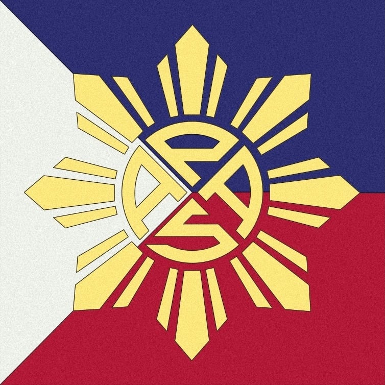 Philippine American Student Association at ASU