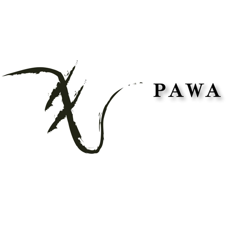 Philippine American Writers and Artists, Inc.
