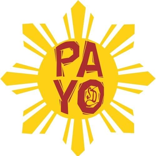 Philippine-American Youth Organization - Filipino organization in San Diego CA