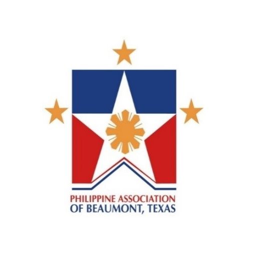 Filipino Organization Near Me - Philippine Association of Beaumont Texas