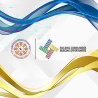 Filipino Category Near Me - Philippine Association of Beaumont Texas