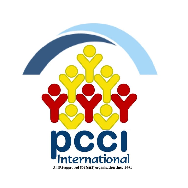 Filipino Nonprofits Near Me - Philippine Community Center, Inc.